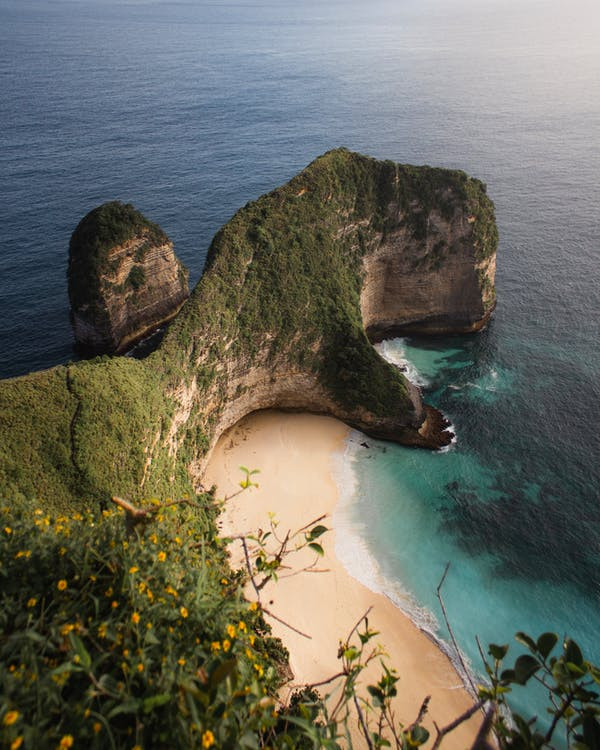Bali Tour Packages