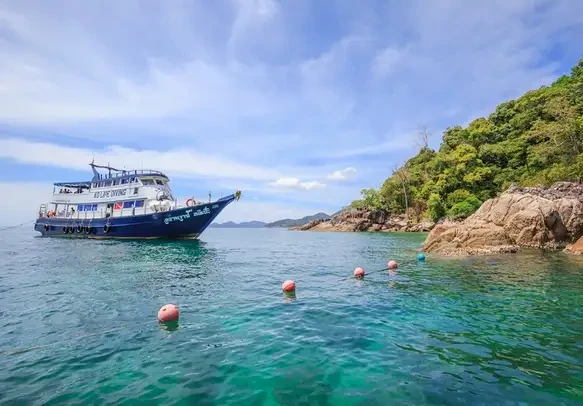 Malaysia Tour Packages